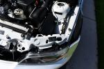 BMW Z3 M Coupe 2002 года